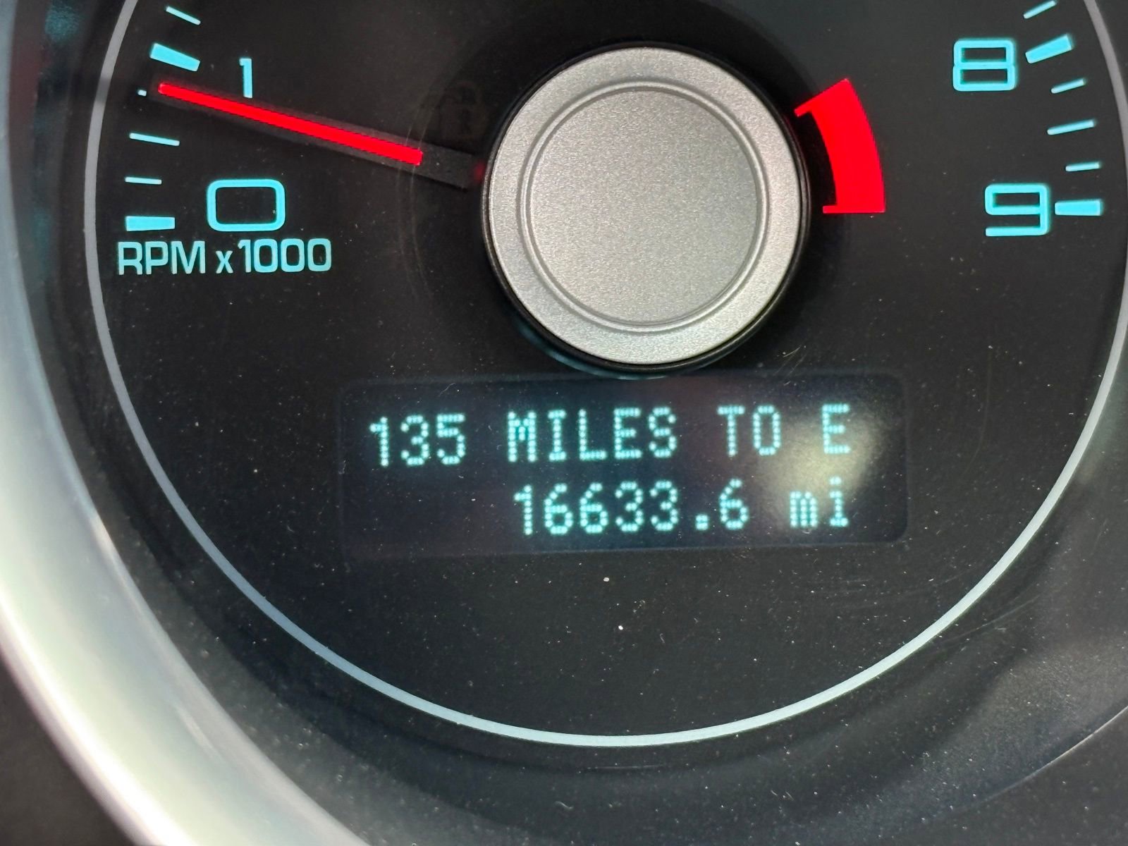 Used 2012 Ford Mustang Boss 302 image 16