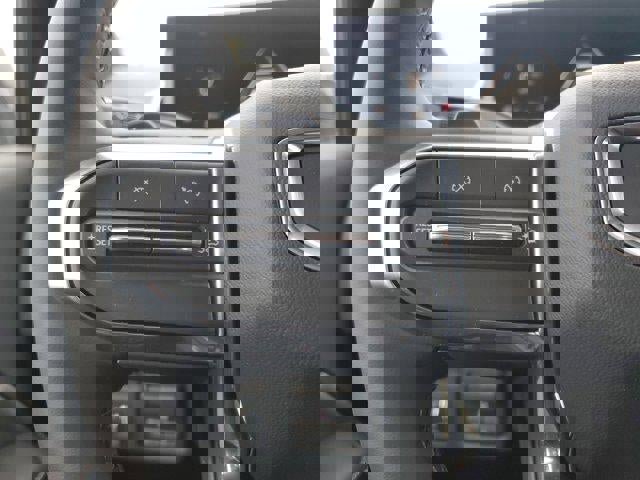 New 2026 GMC Sierra EV Elevation w/ Premium Package image 23