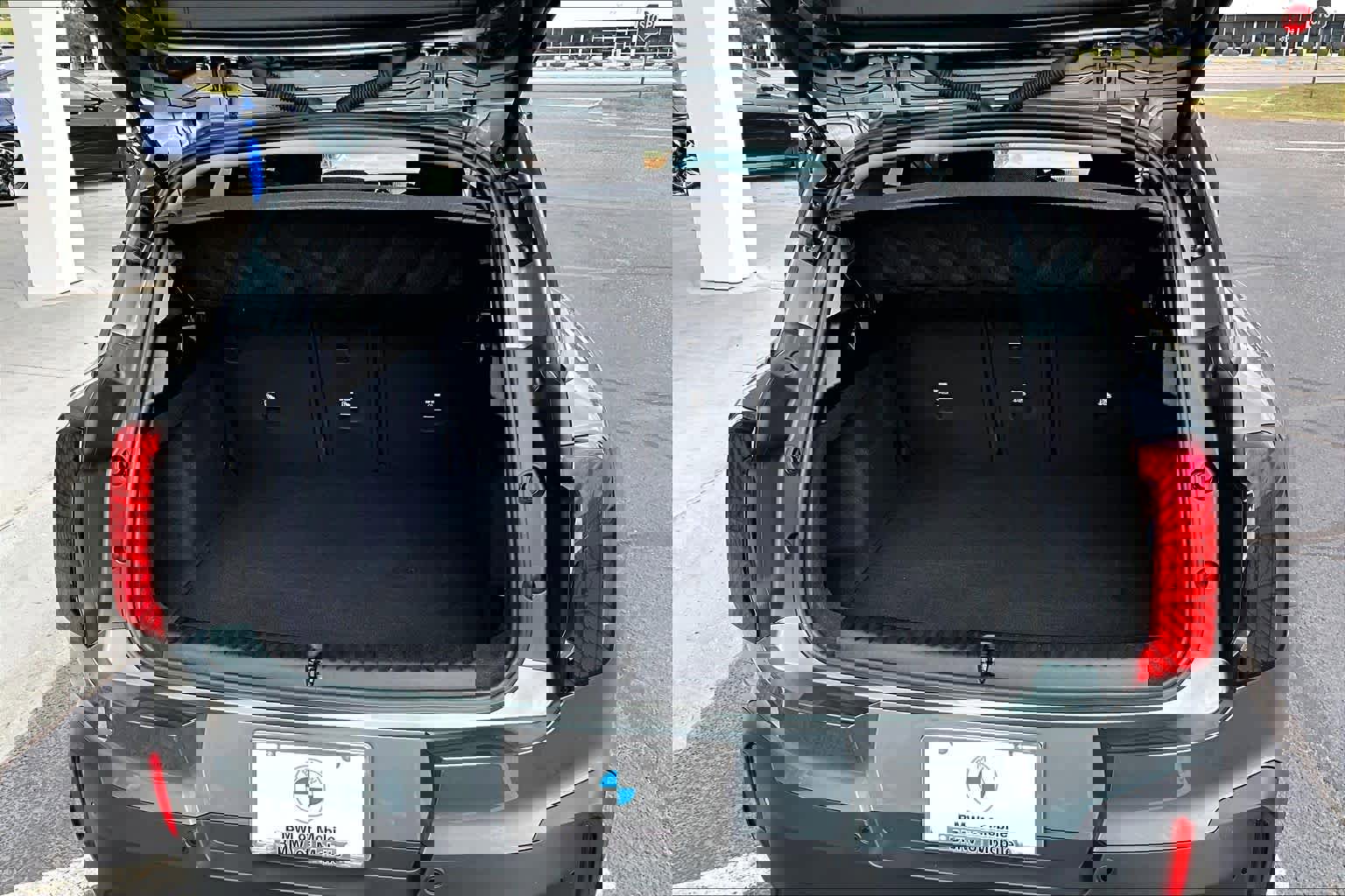 Used 2025 MINI Cooper Countryman S w/ Comfort Package Max image 32