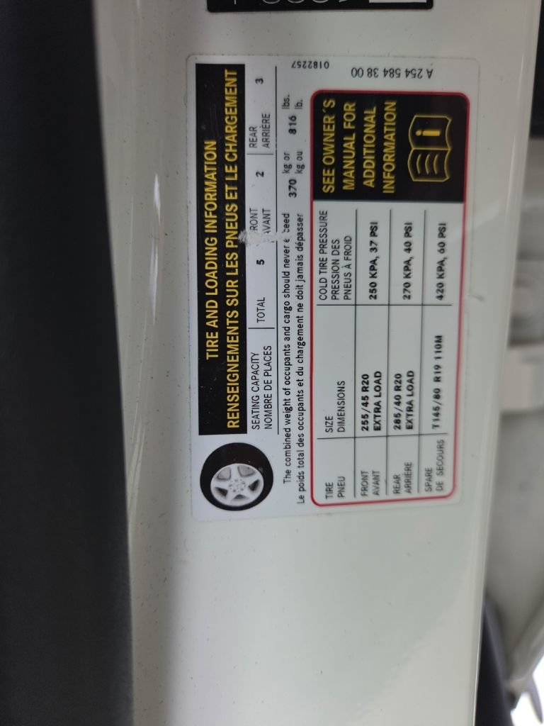 Certified 2024 Mercedes-Benz GLC 300 4MATIC image 16