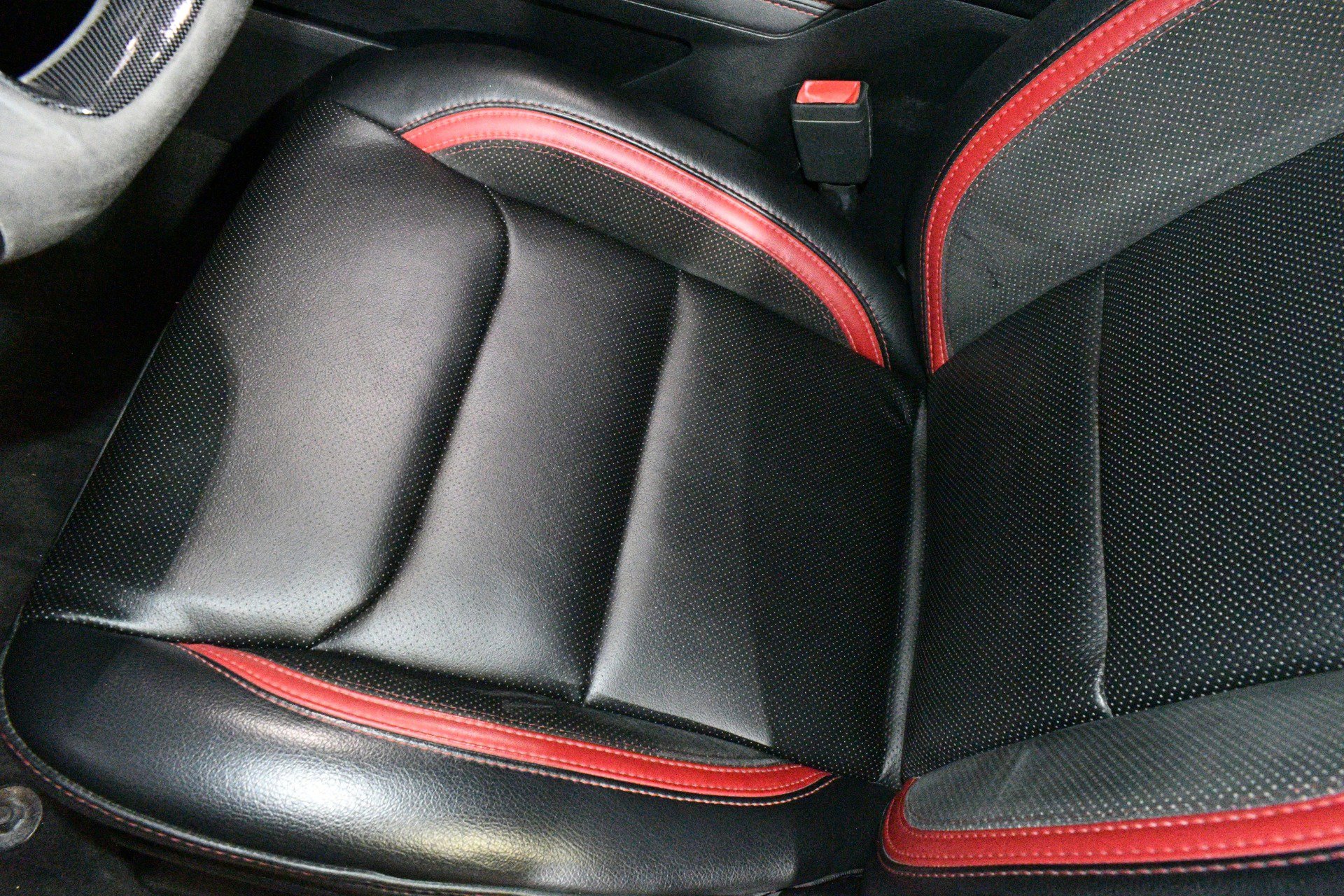 Used 2021 RAM 1500 TRX w/ TRX Level 2 Equipment Group image 11