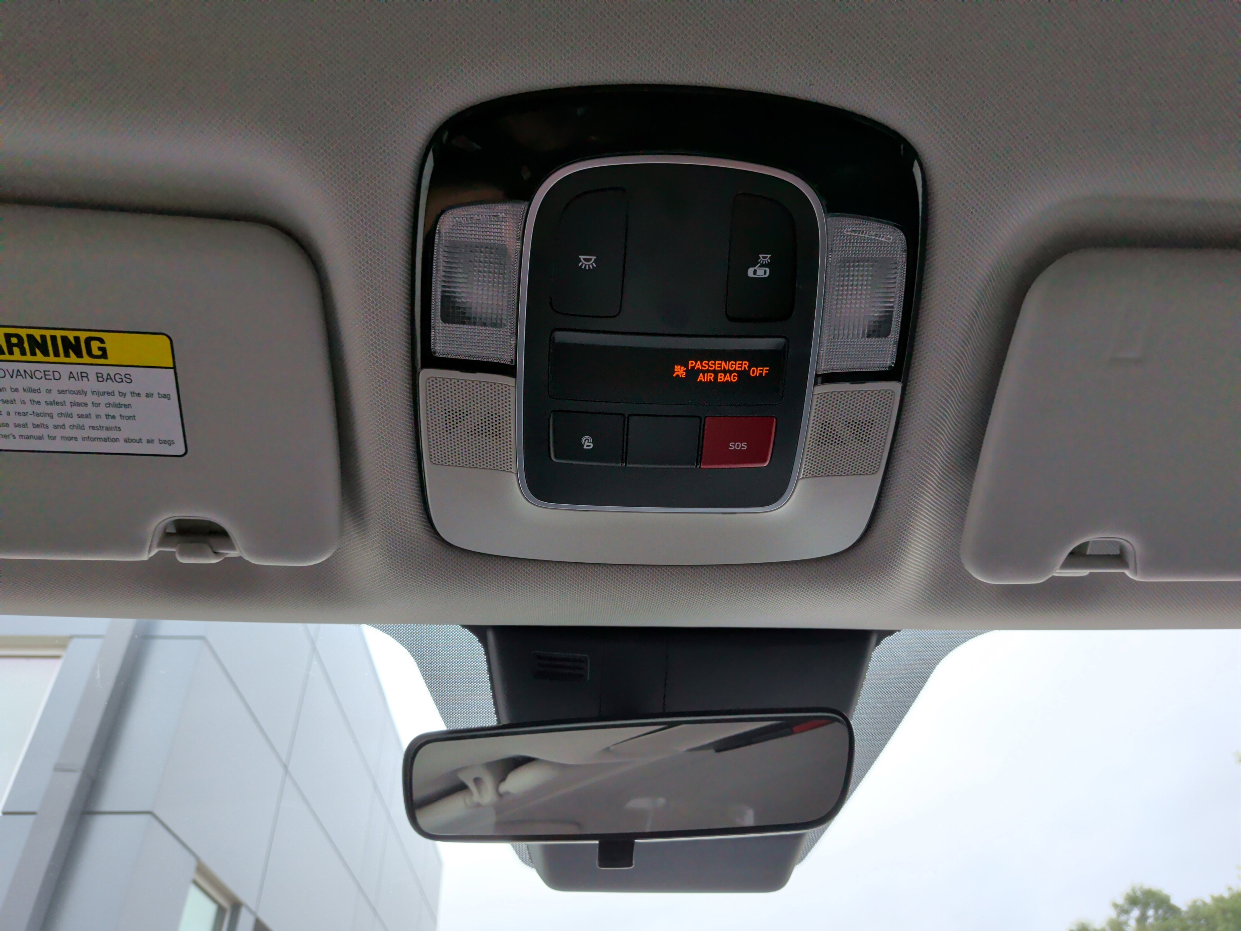 Used 2023 Hyundai Tucson SEL image 29