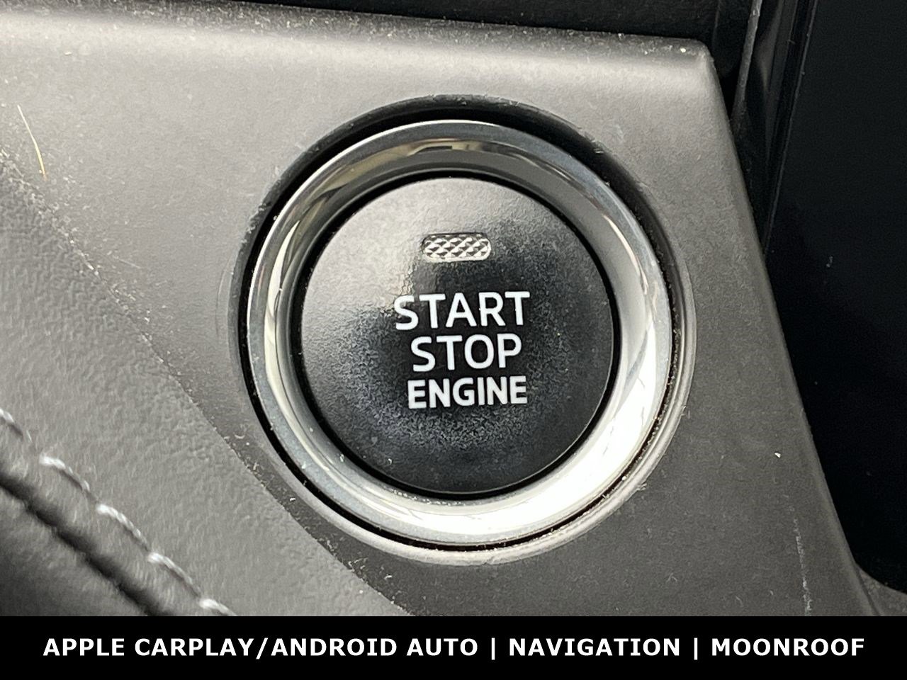 Used 2018 MAZDA MAZDA6 Grand Touring FWD image 20