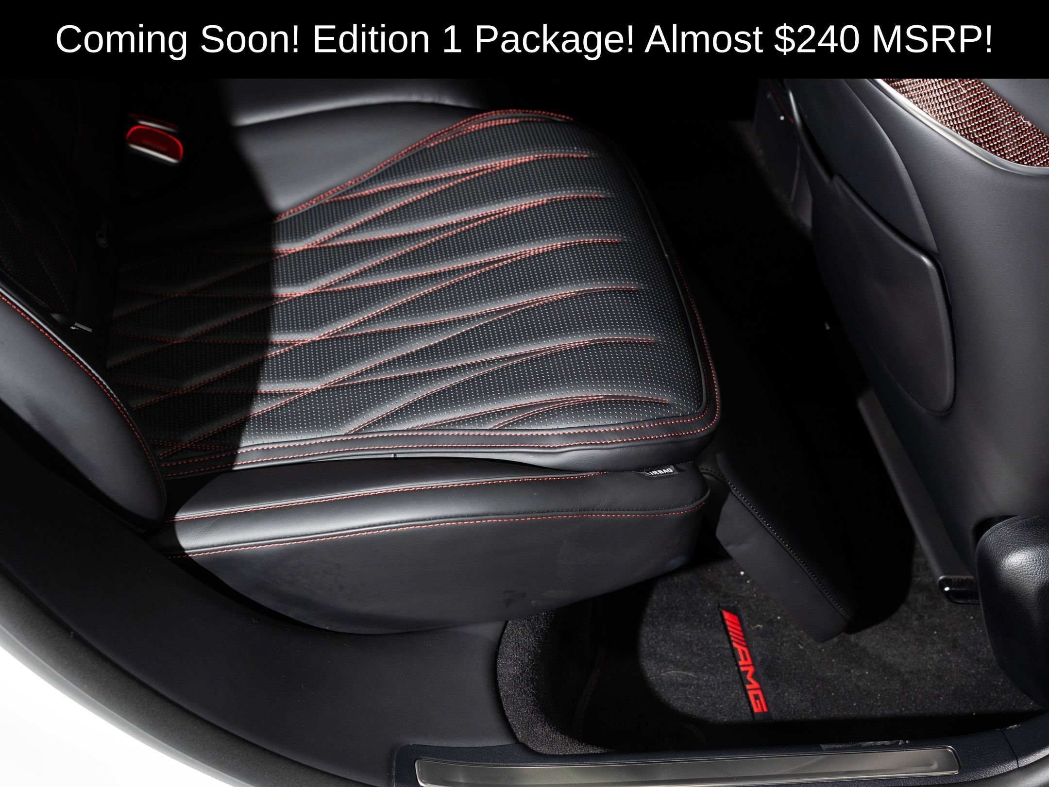 Used 2024 Mercedes-Benz S 63 AMG S w/ Carbon Fiber Exterior Package image 19