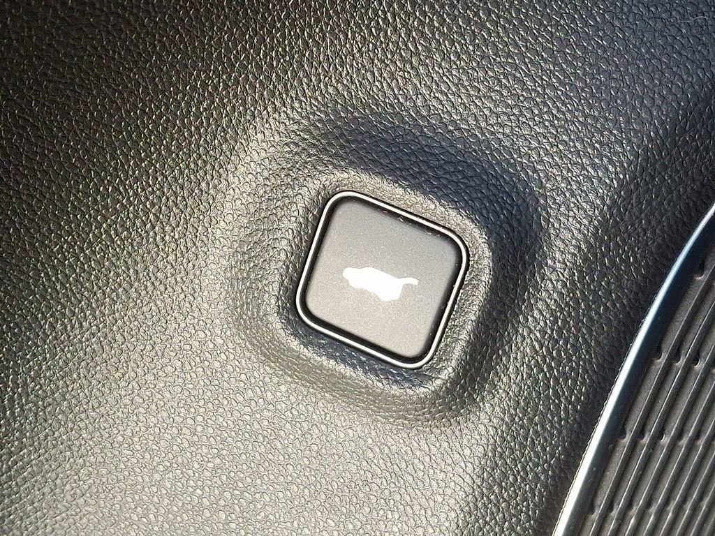 Used 2024 Acura MDX Technology image 32