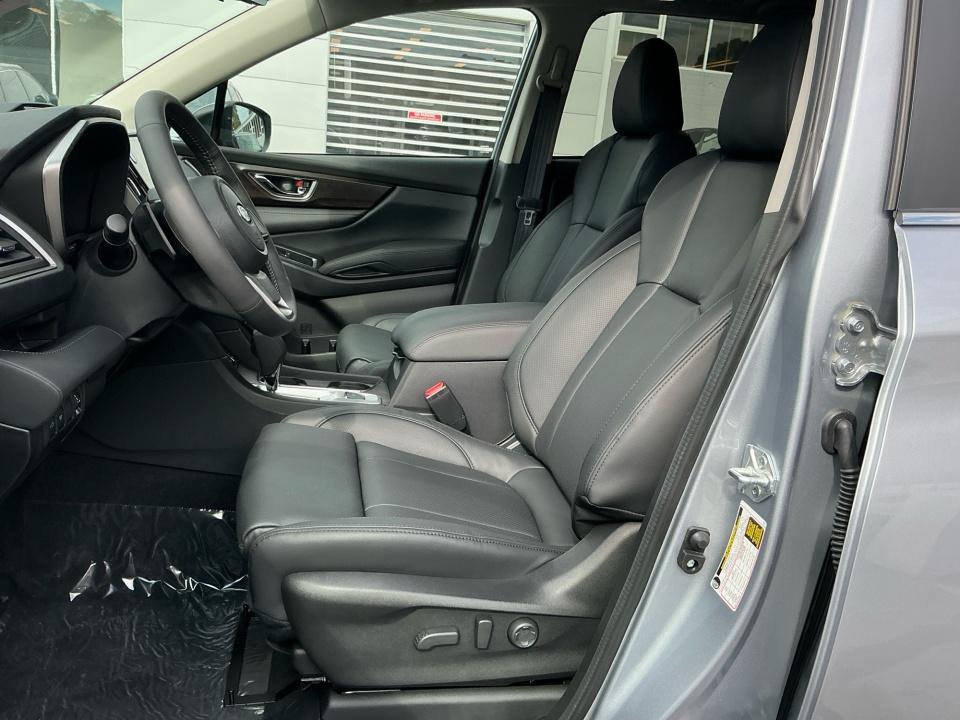 New 2026 Subaru Ascent Touring AWD/4WD image 30