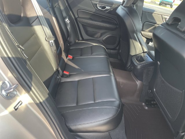 Used 2024 Volvo S60 B5 Core w/ Climate Package AWD/4WD image 38