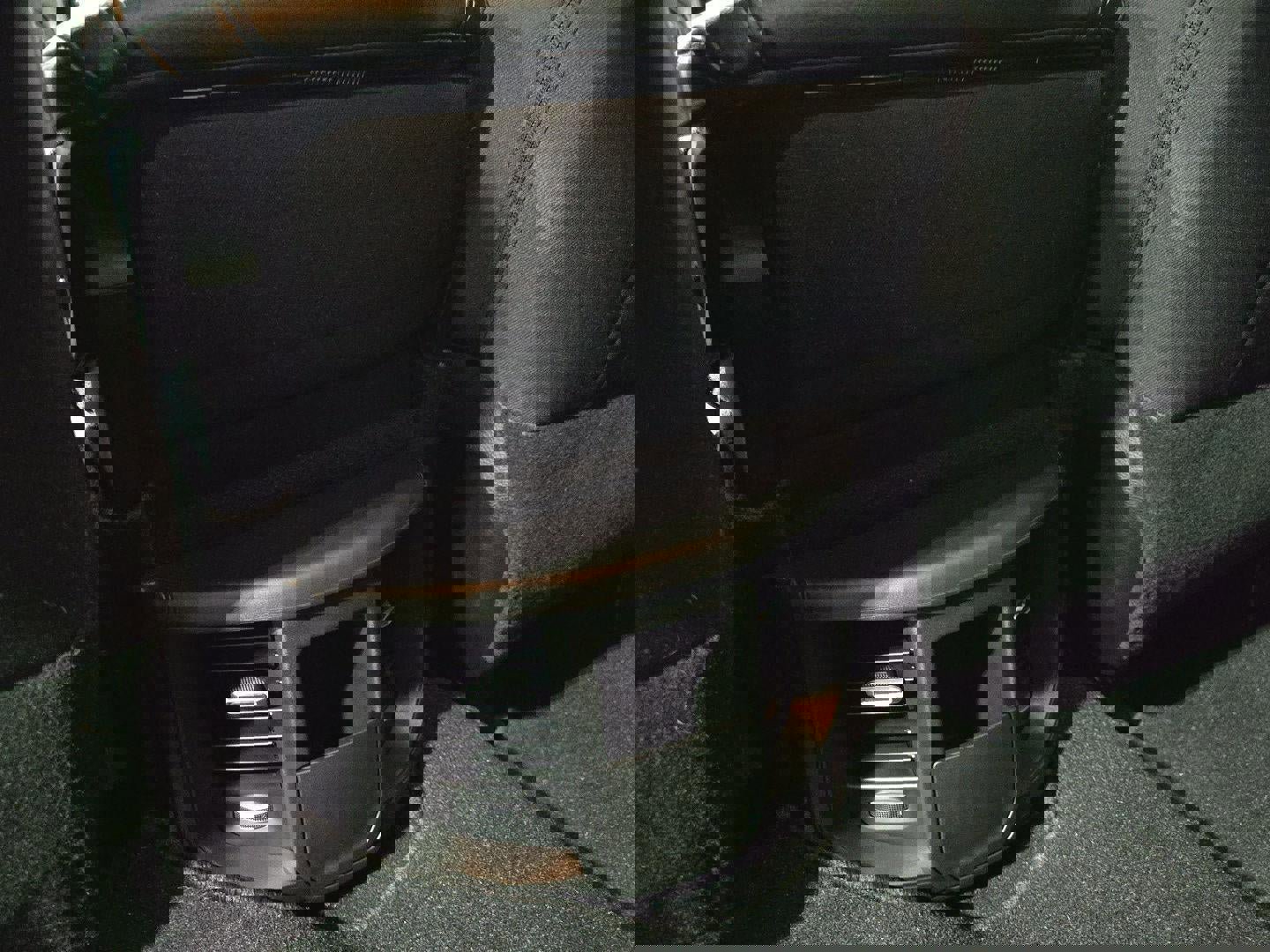 New 2026 RAM 2500 Tradesman image 18