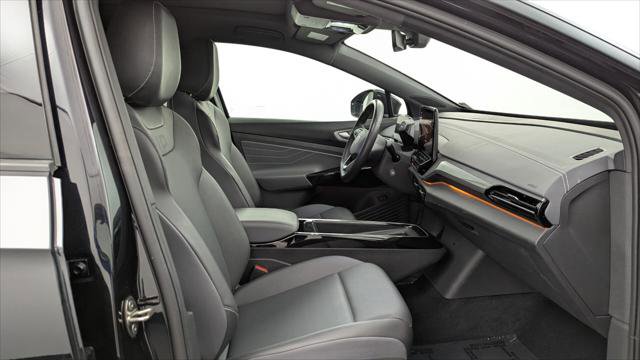 Used 2023 Volkswagen ID.4 Pro S image 19