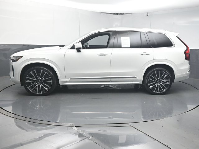 Used 2026 Volvo XC90 B6 Plus w/ Protection Package Premier AWD/4WD image 5