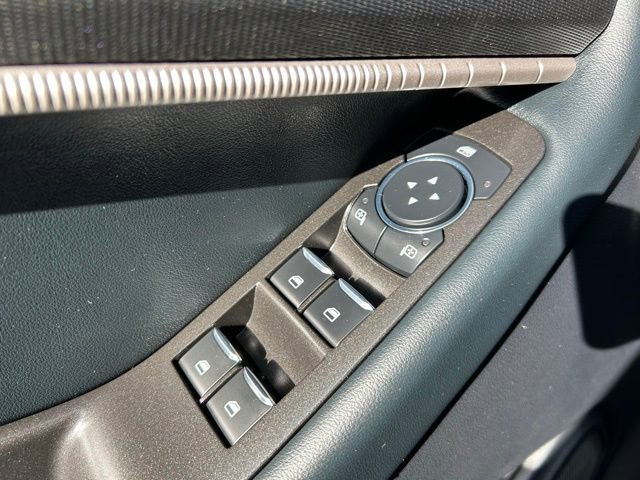 Used 2025 Ford Explorer ST-Line image 32