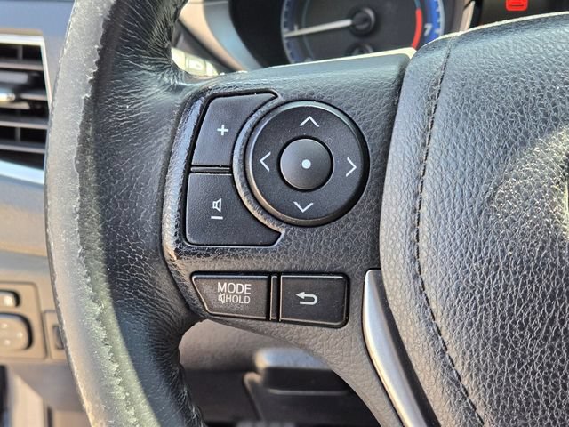 Used 2014 Toyota Corolla S FWD image 28