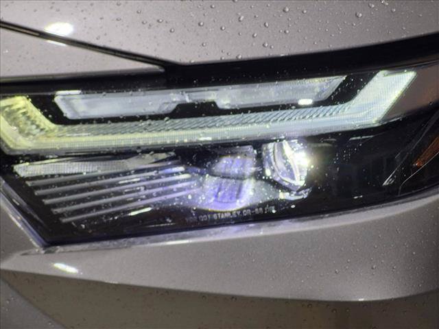 Used 2022 Toyota RAV4 XSE AWD/4WD image 10