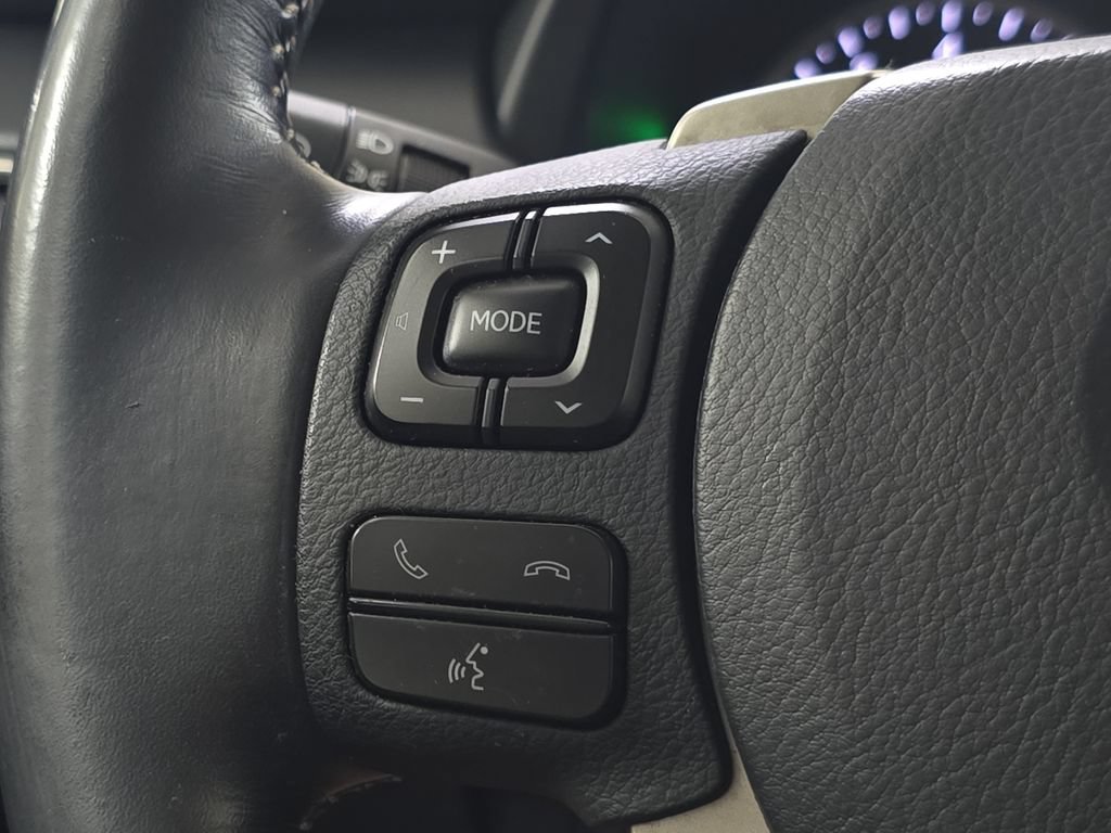 Used 2017 Lexus NX 200t FWD w/ Premium Package image 20