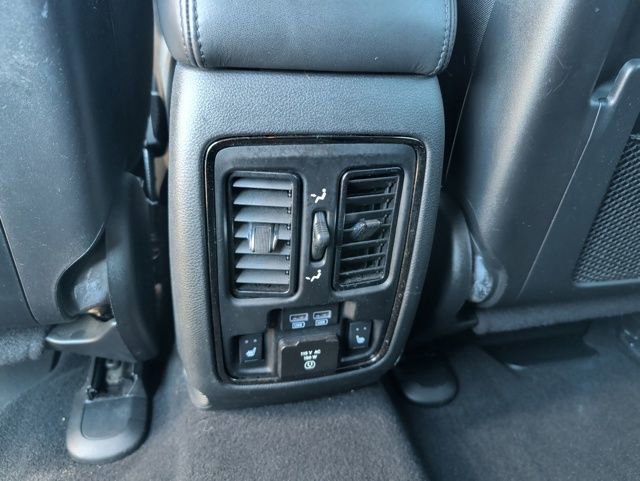 Used 2020 Dodge Durango R/T image 32