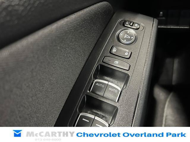 Used 2025 Honda Civic Sport image 16