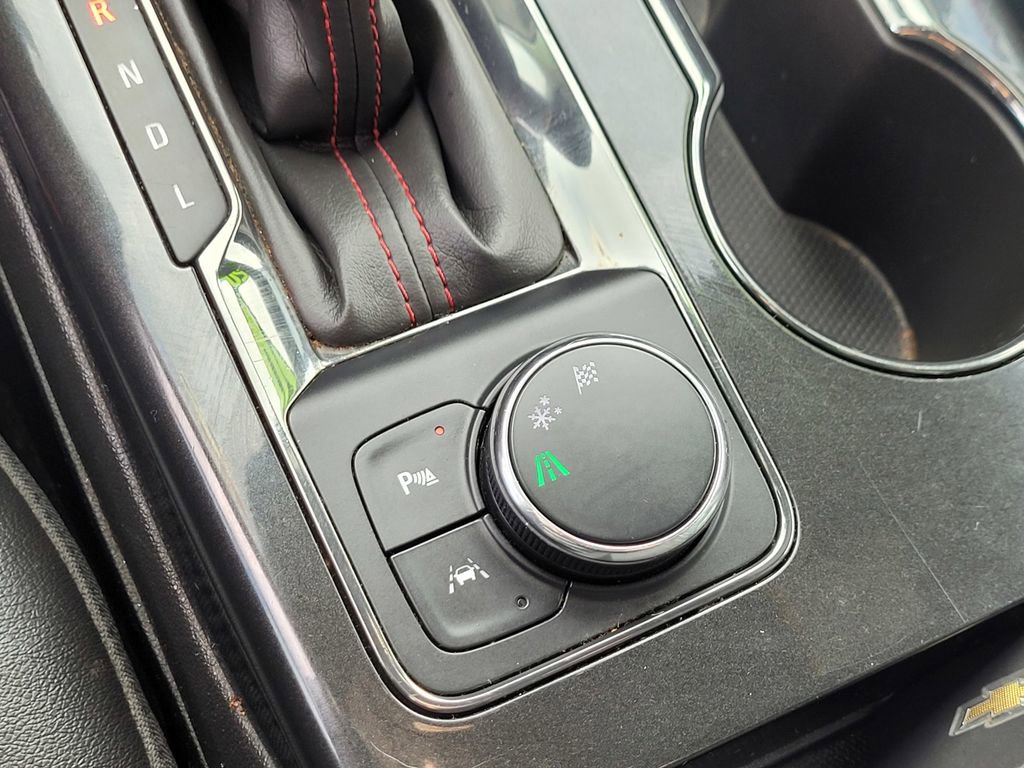Used 2020 Chevrolet Blazer RS image 26