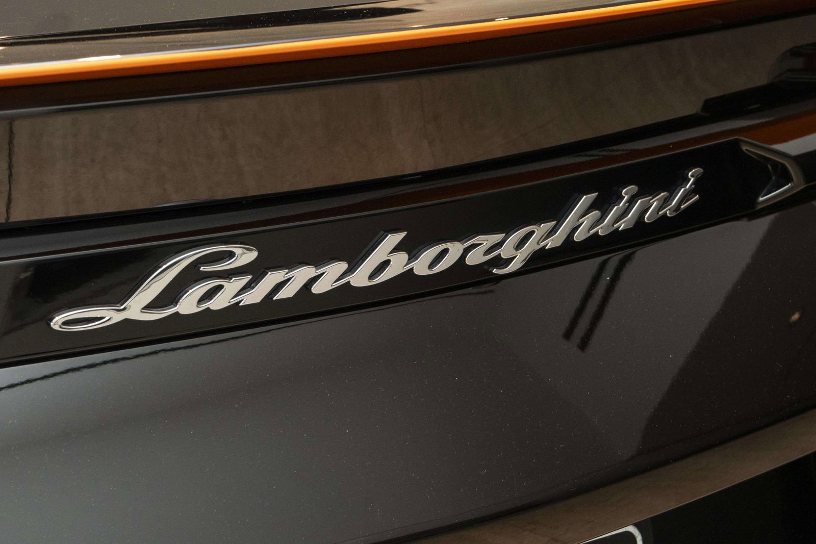 Used 2024 Lamborghini Urus S AWD/4WD image 80
