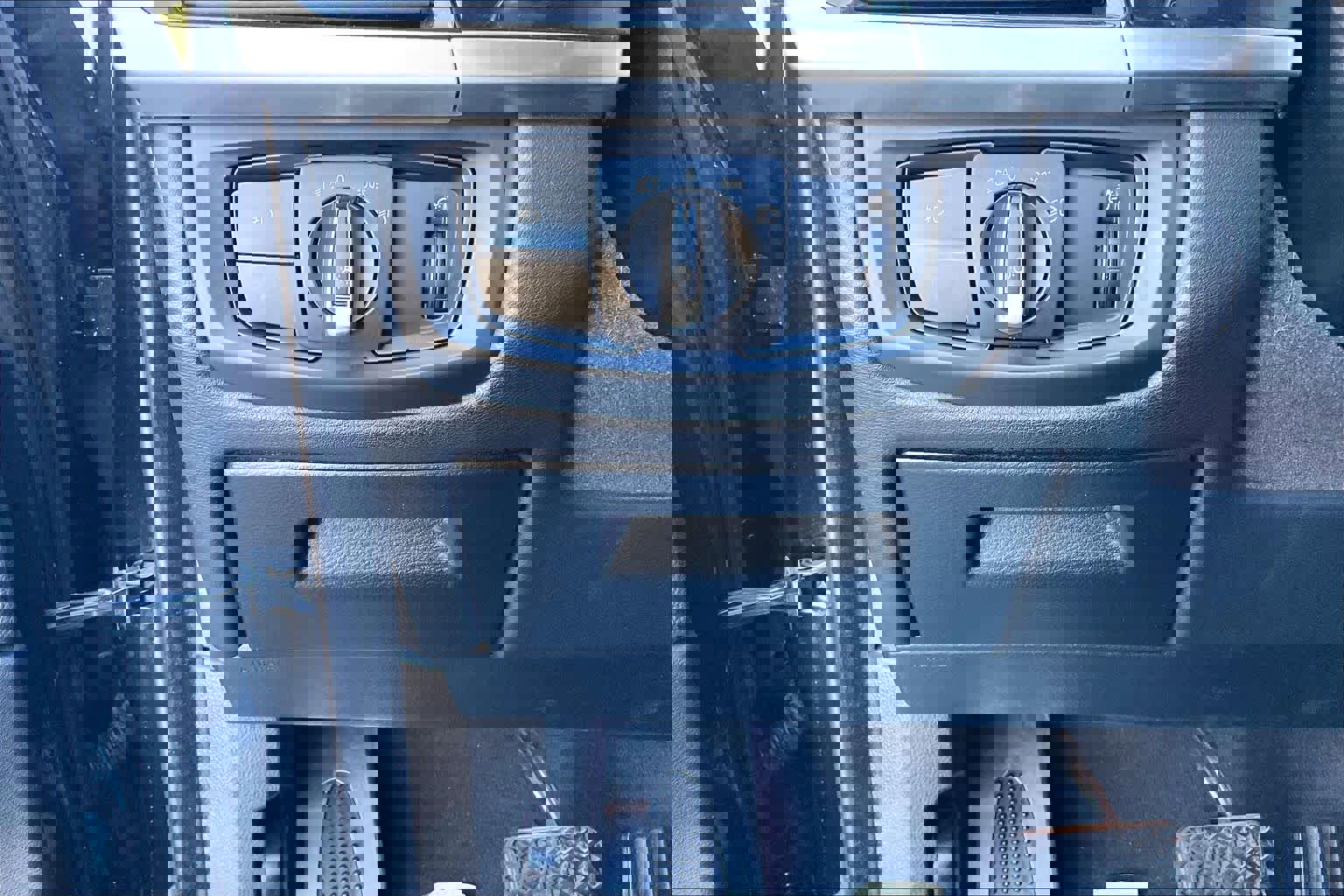 Used 2017 BMW X5 sDrive35i image 33