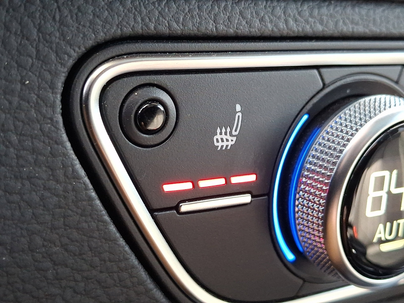 Used 2021 Audi Q5 Premium image 24