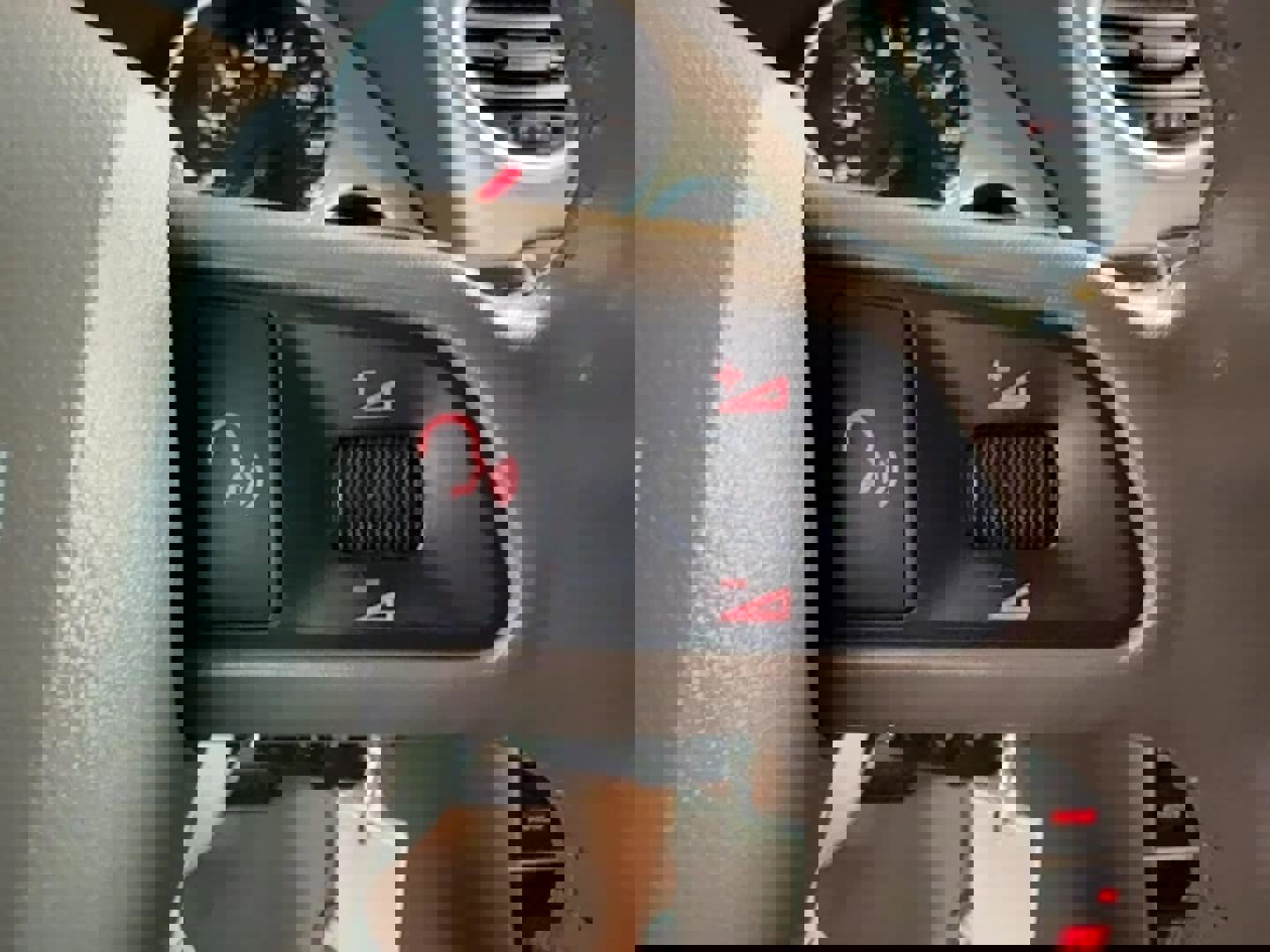 Used 2009 Audi A4 3.2 image 21