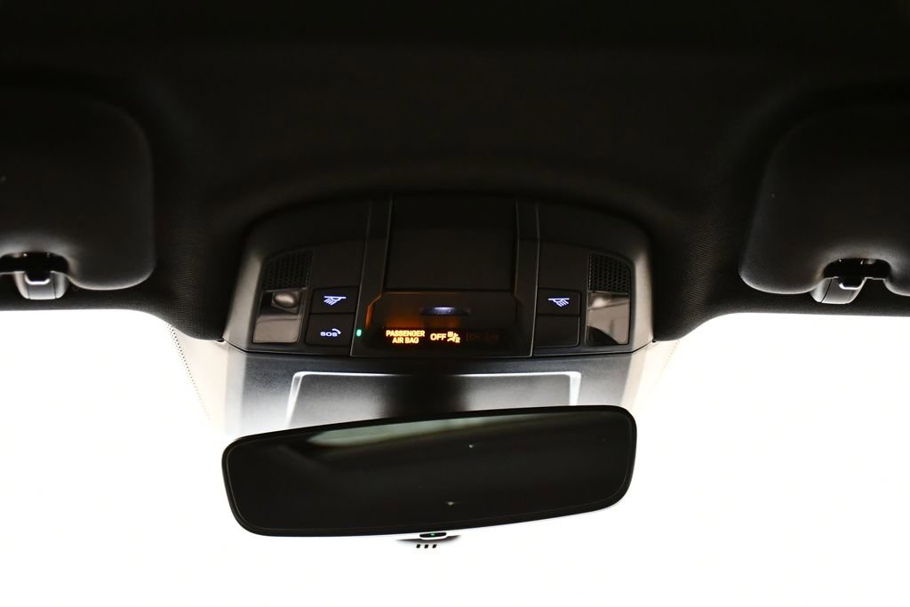 Used 2023 Porsche 911 Carrera GTS image 22