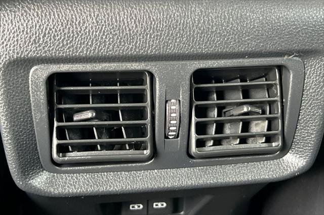 Certified 2024 Toyota Venza LE AWD/4WD image 14