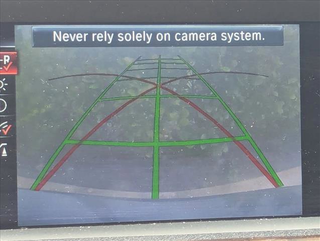 Used 2014 BMW 335i xDrive Sedan image 9