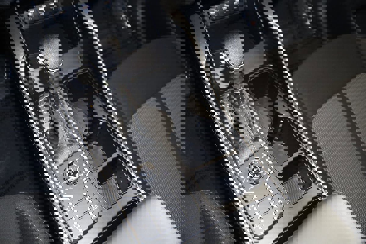 Used 2022 Kia Sorento LX image 25