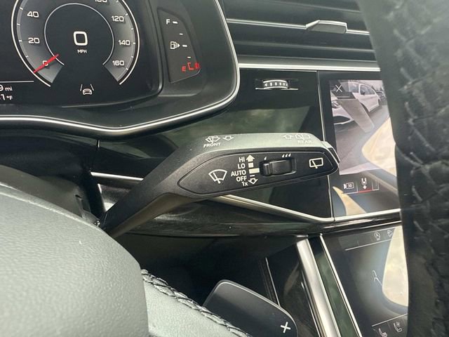 Used 2023 Audi Q7 2.0T Premium Plus image 36