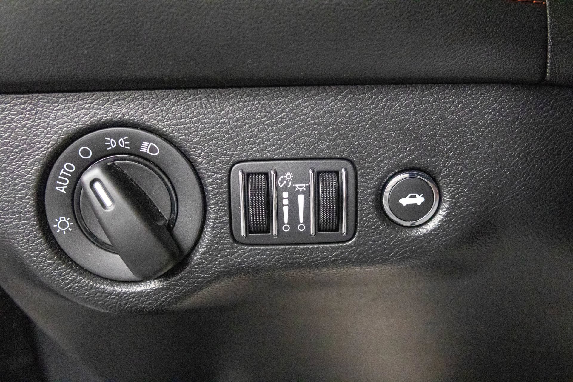 Used 2022 Dodge Challenger R/T Scat Pack RWD image 19