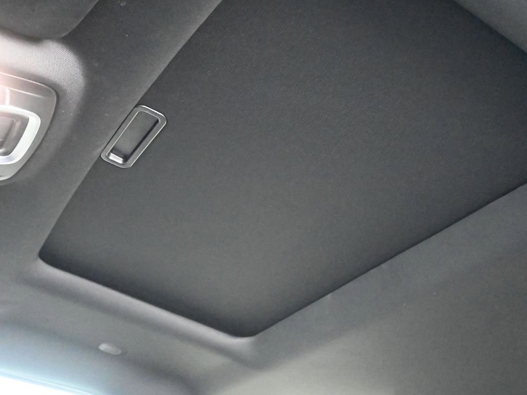 New 2026 RAM 3500 Limited AWD/4WD image 19