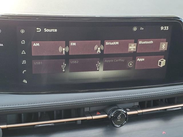 Used 2023 Nissan Ariya FWD image 27