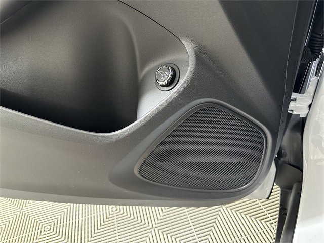 New 2026 Buick Encore GX Preferred w/ Comfort Package image 24