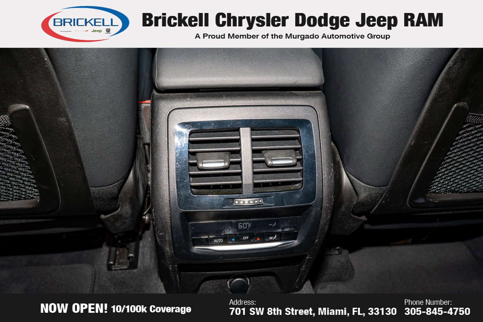 Used 2019 BMW X3 sDrive30i image 19