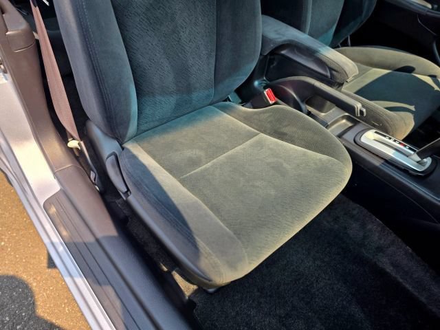 Used 2004 Honda Civic LX image 34