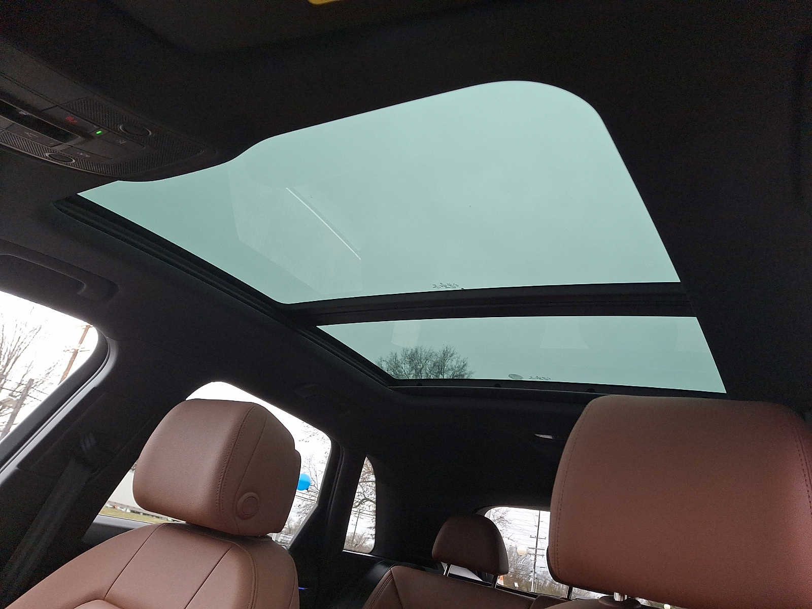 Used 2022 Audi Q3 2.0T Premium Plus image 13