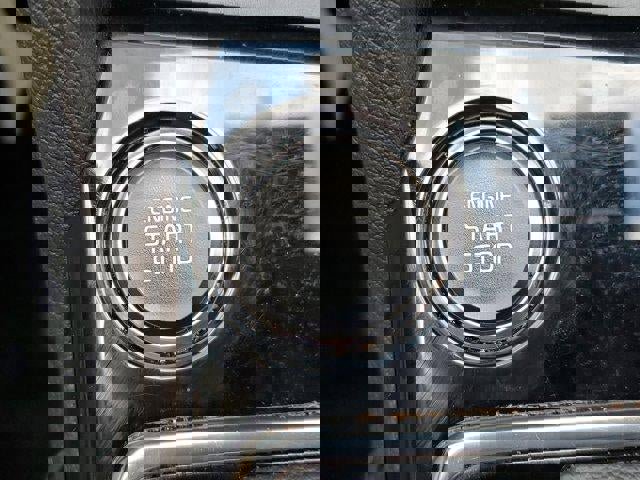 Used 2023 Kia Sportage X-Line w/ X-Line Premium Package image 29