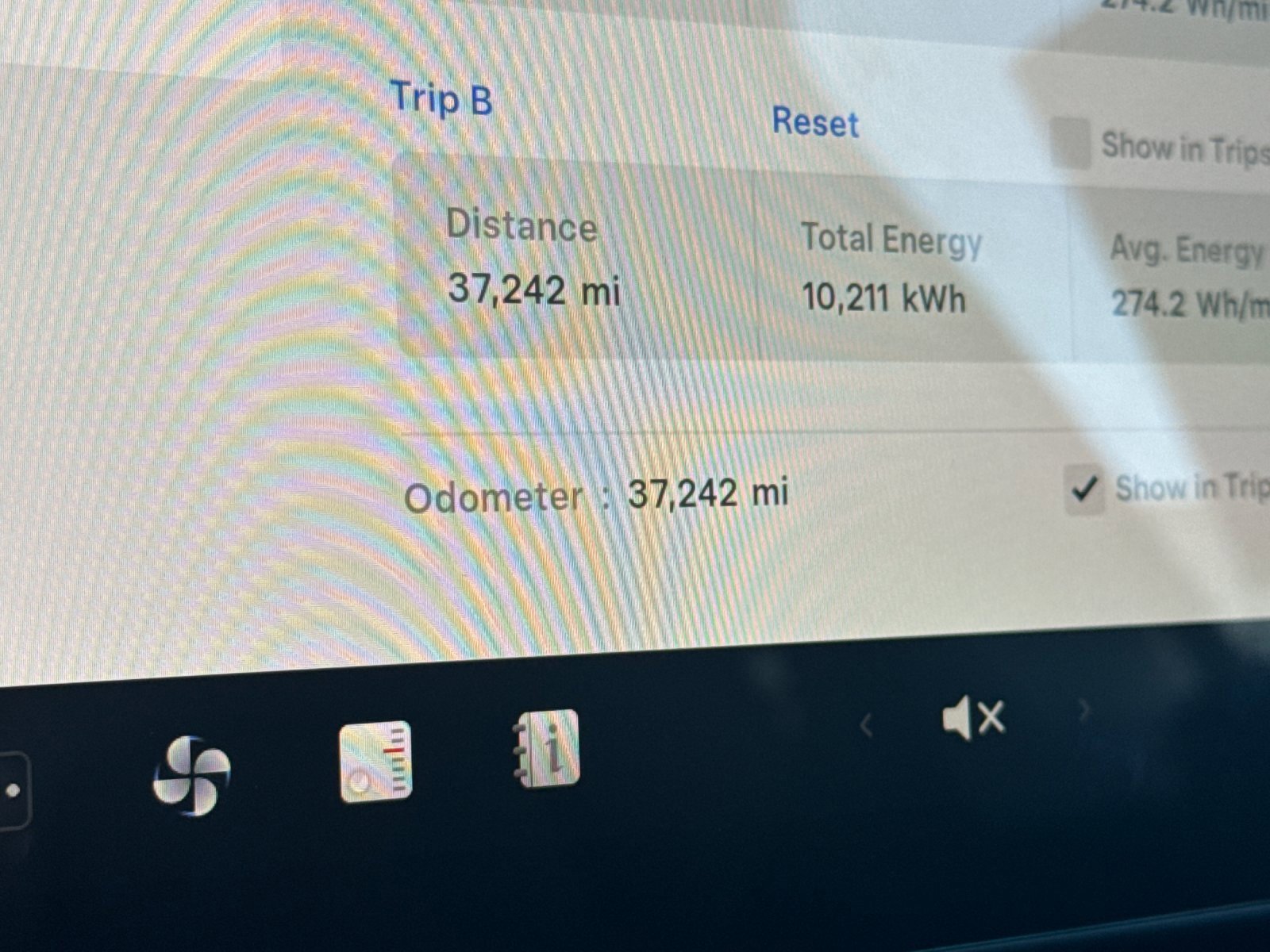 Used 2023 Tesla Model Y Long Range image 26