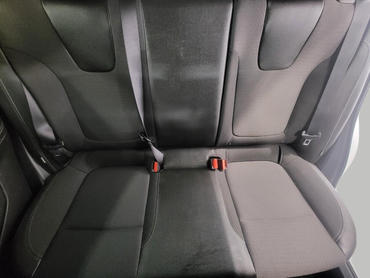 Used 2025 Buick Encore GX Preferred image 21