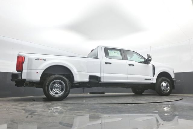 New 2026 Ford F350 XL AWD/4WD image 37