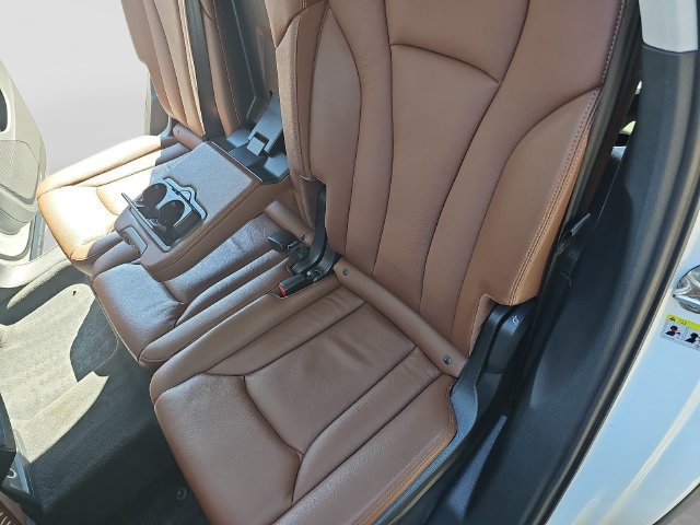 Used 2019 Audi Q7 2.0T Premium w/ Convenience Package AWD/4WD image 13