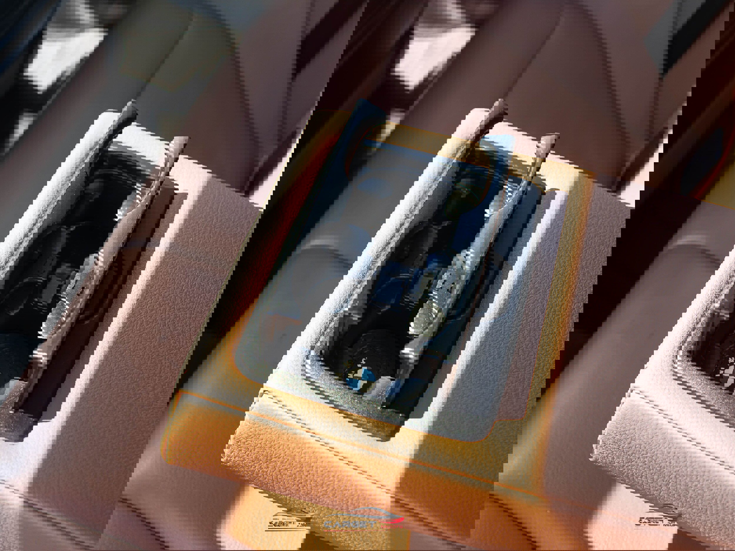 Used 2017 BMW 330i xDrive xDrive image 22