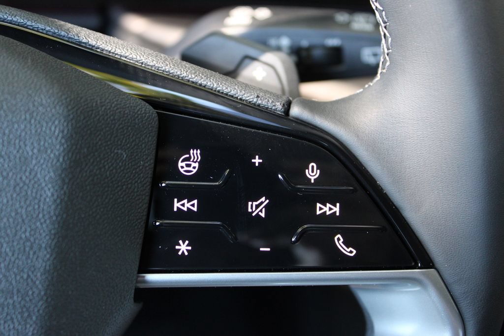 Used 2025 Audi Q5 Premium Plus w/ Premium Plus AWD/4WD image 29