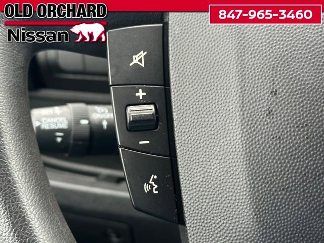 Used 2021 RAM ProMaster 1500 FWD image 18
