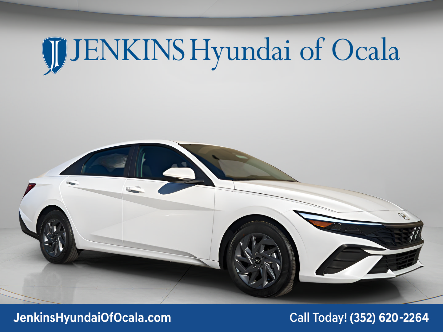New 2026 Hyundai Elantra Sport