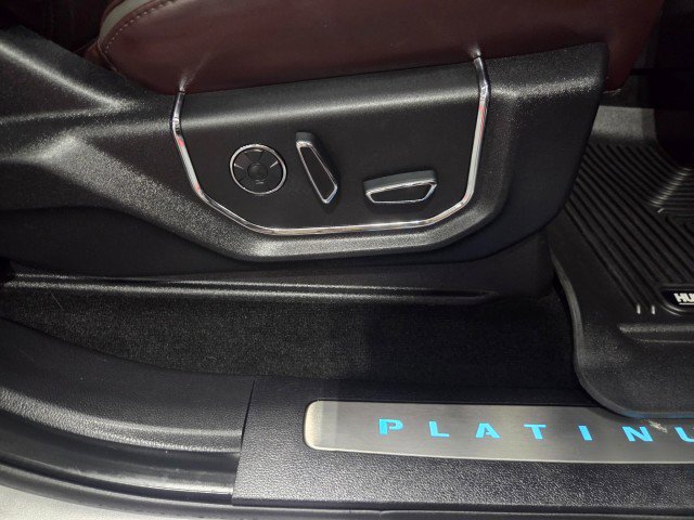 Used 2017 Ford F450 Platinum image 75