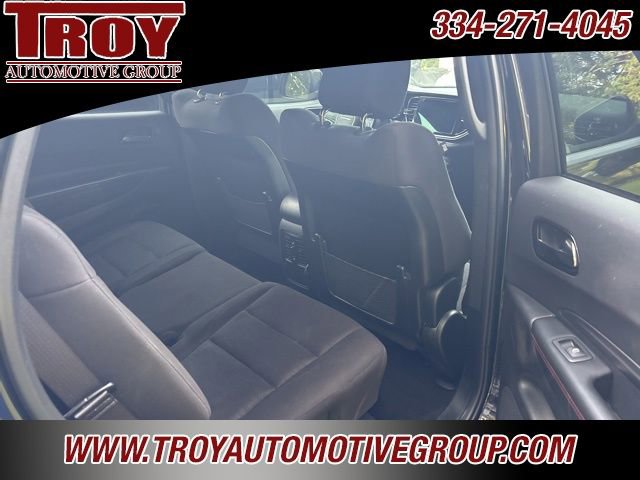 Used 2023 Dodge Durango GT RWD image 21