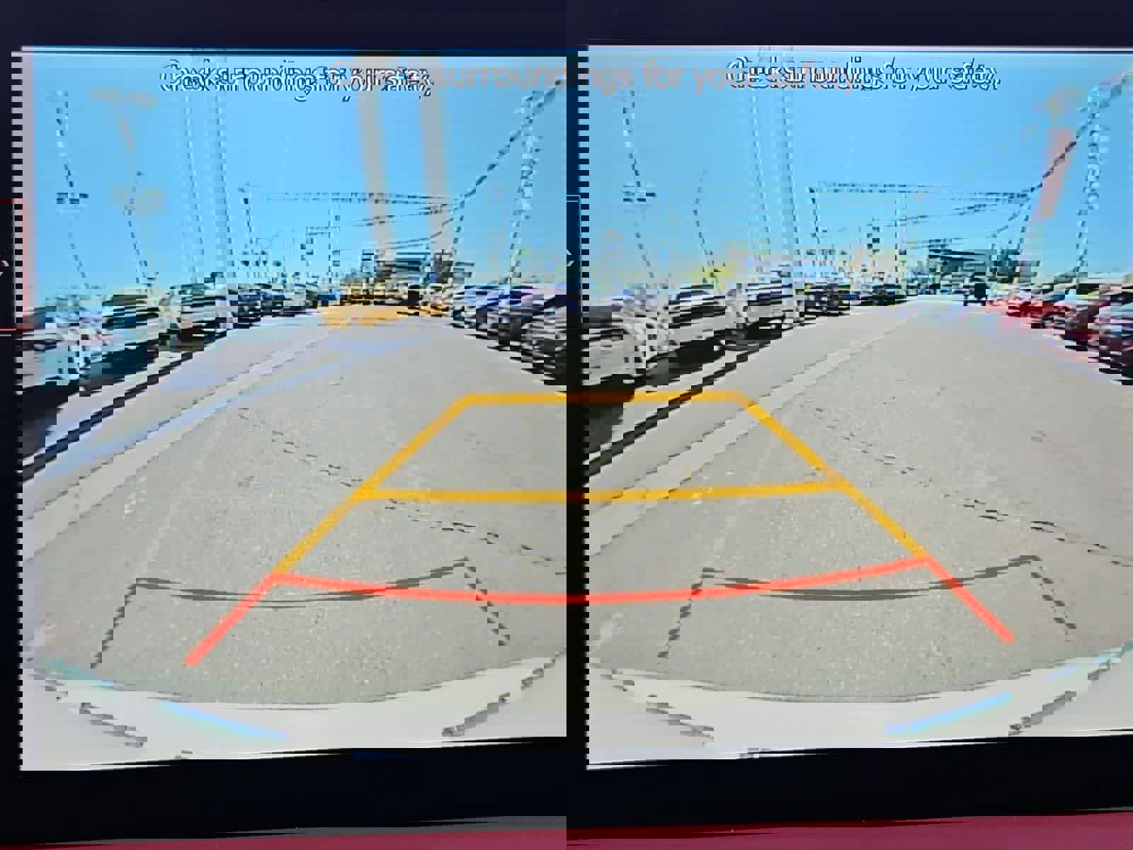 Used 2023 Genesis G70 2.0T w/ Sport Prestige Package image 29