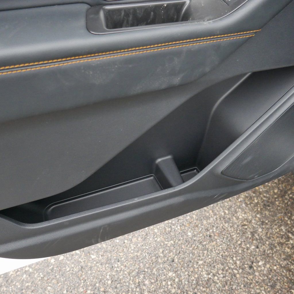 New 2026 Ford Explorer Tremor w/ Tremor Ultimate Package image 38